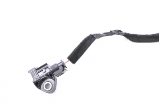 9810452480 , art722606 Датчик удара Peugeot 3008 2 Арт 722606, вид 1