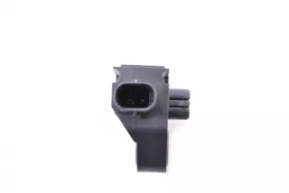 9810452480 , art722606 Датчик удара Peugeot 3008 2 Арт 722606, вид 4