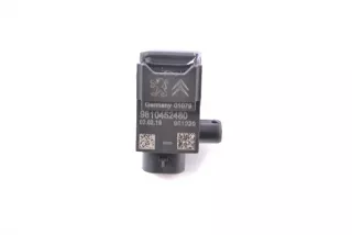 9810452480 , art722606 Датчик удара Peugeot 3008 2 Арт 722606, вид 5