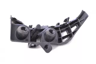 A1568850165 , art727032 Кронштейн крепления бампера заднего Mercedes GL X166 Арт 727032, вид 3