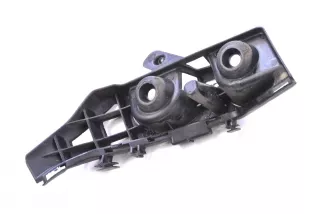 A1568850165 , art727032 Кронштейн крепления бампера заднего Mercedes GL X166 Арт 727032, вид 4