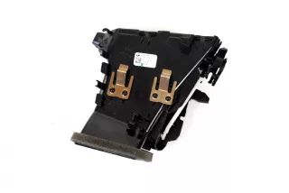 6805563 , art3009394 Дефлектор обдува салона BMW 3 G20/G21 Арт 3009394, вид 2