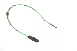 H4D3-51254-AA , art731727 Датчик температуры Jaguar F-Pace Арт 731727, вид 1