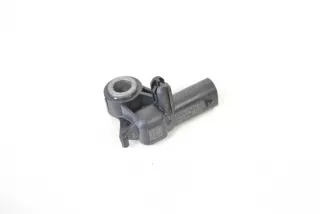 FK72-14B342-AA , art732553 Датчик удара Jaguar F-Pace Арт 732553, вид 1