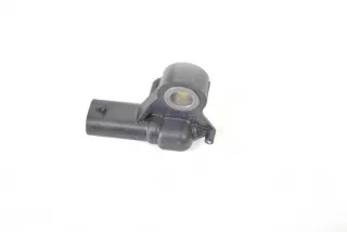 FK72-14B342-AA , art732553 Датчик удара Jaguar F-Pace Арт 732553, вид 3