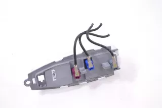 ED9141462 , art737346 Антенна BMW 5 F10/F11/GT F07 Арт 737346, вид 3