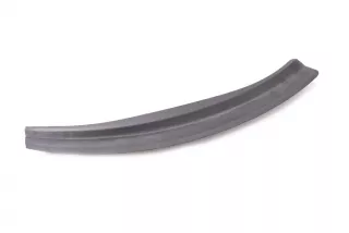 7192286 , art754131 Прочая запчасть BMW Z4 E89 Арт 754131, вид 2