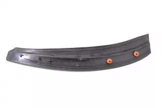 7192286 , art754131 Прочая запчасть BMW Z4 E89 Арт 754131, вид 4