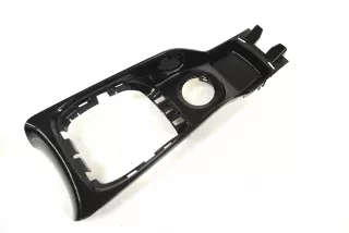 9677871877 , art757484 Накладка декоративная на торпедо Peugeot 2008 Арт 757484, вид 2