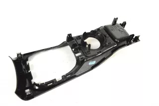9677871877 , art757484 Накладка декоративная на торпедо Peugeot 2008 Арт 757484, вид 3