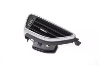 HX73-018B08-A , art767539 Дефлектор обдува салона Jaguar F-Pace Арт 767539, вид 1