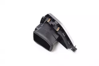 HX73-018B08-A , art767539 Дефлектор обдува салона Jaguar F-Pace Арт 767539, вид 3