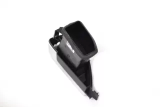 HX73-018B08-A , art767539 Дефлектор обдува салона Jaguar F-Pace Арт 767539, вид 4