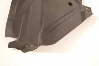 7128503, 51757128503 , art778263 Декоративная крышка двигателя BMW 3 E90/E91/E92/E93 Арт 778263, вид 4