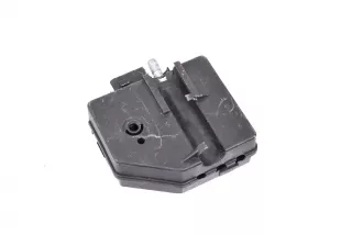 A1645400850 , art789160 Блок реле Mercedes GL X164 Арт 789160, вид 1