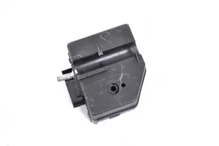 A1645400850 , art789160 Блок реле Mercedes GL X164 Арт 789160, вид 2