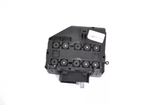 A1645400850 , art789160 Блок реле Mercedes GL X164 Арт 789160, вид 3
