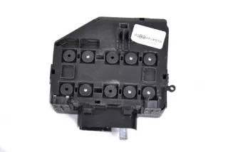 A1645400850 , art789160 Блок реле Mercedes GL X164 Арт 789160, вид 4
