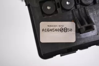 A1645400850 , art789160 Блок реле Mercedes GL X164 Арт 789160, вид 5