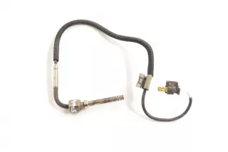 A0009058604 , art796641 Датчик температуры выхлопных газов Mercedes GL X166 Арт 796641, вид 2