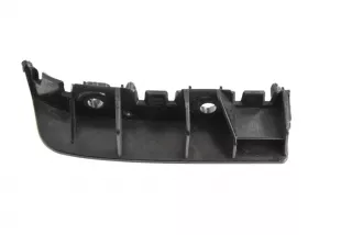 DK62-17B933-BE , art3011052 Кронштейн крепления бампера заднего Land Rover Range Rover Sport 2 Арт 3011052, вид 2