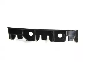 DK62-17B933-BE , art3011052 Кронштейн крепления бампера заднего Land Rover Range Rover Sport 2 Арт 3011052, вид 3