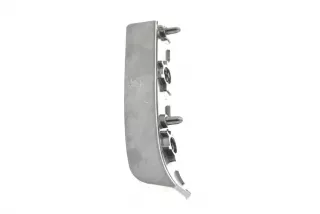 DK62-17B933-BE , art3011052 Кронштейн крепления бампера заднего Land Rover Range Rover Sport 2 Арт 3011052, вид 4