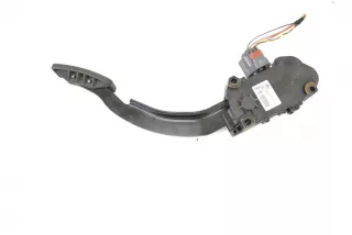 3256115000, SLC000061 , art3009845 Педаль газа Land Rover Range Rover Sport 1 Арт 3009845, вид 1
