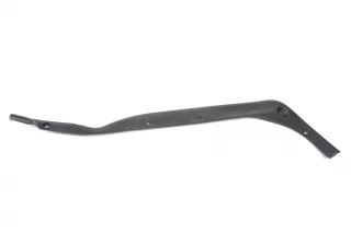 670042775 , art141297 Пластик Maserati Levante Арт 141297, вид 1