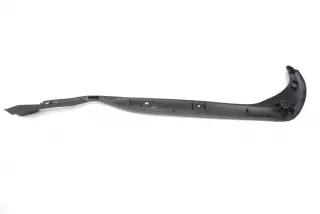 670042775 , art141297 Пластик Maserati Levante Арт 141297, вид 3