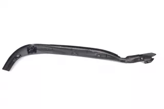 670042775 , art141297 Пластик Maserati Levante Арт 141297, вид 4