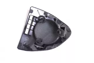 art142969 Сетка для динамика Tesla model S Арт 142969, вид 4