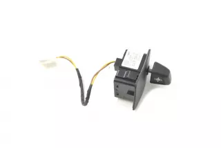 9365877 , art853826 Кнопки руля BMW 5 G30/G31 Арт 853826, вид 1