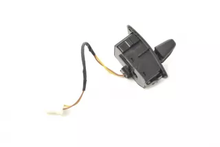 9365877 , art853826 Кнопки руля BMW 5 G30/G31 Арт 853826, вид 2