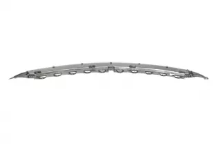 7276919 , art875444 Пластик салона BMW 4 F32/F33/GT F36 Арт 875444, вид 2