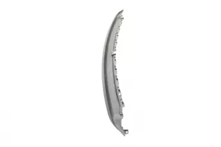 7276919 , art875444 Пластик салона BMW 4 F32/F33/GT F36 Арт 875444, вид 4