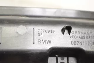 7276919 , art875444 Пластик салона BMW 4 F32/F33/GT F36 Арт 875444, вид 5