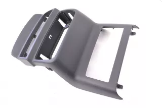 4m0864147a , art3013831 Накладка декоративная на торпедо Audi Q7 4M Арт 3013831