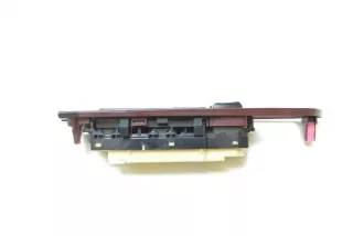 Кнопка стеклоподъемника Lexus IS 2 2007г. 84040-53070 , art550831 - Фото 3