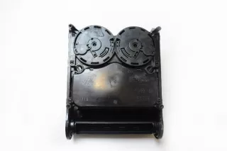 3C2863241, 3C0858329E , art560462 Подстаканник Volkswagen Passat B6 Арт 560462, вид 6