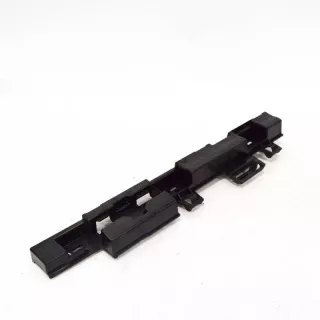 7388354 , art246257 Прочая запчасть BMW 2 F22/F23 Арт 246257, вид 1
