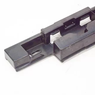 7388354 , art246257 Прочая запчасть BMW 2 F22/F23 Арт 246257, вид 2