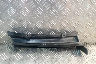 A1296200667, 1296200667 , art690434 Прочая запчасть Mercedes SL R129 Арт 690434, вид 3