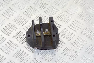 A0015461841, 0015461841 , art734122 Прочая запчасть Mercedes SL R107 Арт 734122, вид 1