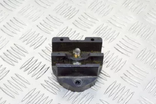 A0015461841, 0015461841 , art734122 Прочая запчасть Mercedes SL R107 Арт 734122, вид 3