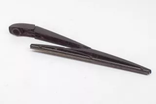 art827936 Щеткодержатель (поводок стеклоочистителя, дворник) Toyota Rav 4 5 Арт 827936, вид 3