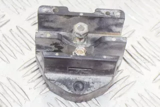 0015461841, A0015461841 , art860894 Прочая запчасть Mercedes SL R107 Арт 860894, вид 1