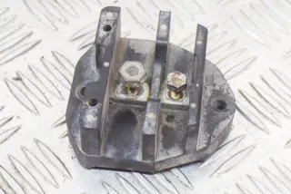 0015461841, A0015461841 , art860894 Прочая запчасть Mercedes SL R107 Арт 860894, вид 2