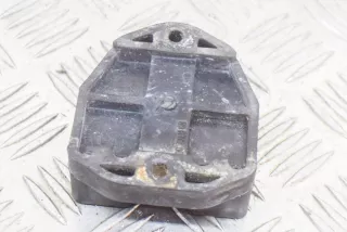 0015461841, A0015461841 , art860894 Прочая запчасть Mercedes SL R107 Арт 860894, вид 4