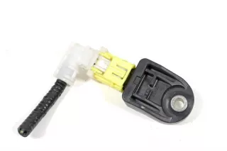 89173-75010 , art592874 Датчик удара Toyota Prius 3 Арт 592874, вид 1